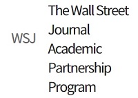 The Wall Street Journal Academic Partnership Program